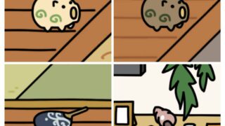 サマー　まとめ１